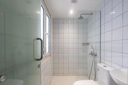 Telok Ayer Conservation Area (D1), Shop House #593641041